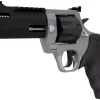 357 Mag/38 Spl +P Two Tone 5.12 in. - Image 3