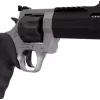 357 Mag/38 Spl +P Two Tone 5.12 in. - Image 2
