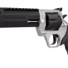 44 Mag Two Tone 6.75 in. - Image 3
