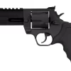 454 Casull Black 5.12 in. - Image 4