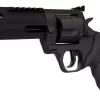 454 Casull Black 5.12 in. - Image 3
