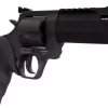 454 Casull Black 5.12 in. - Image 2