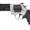 454 Casull Two Tone 5.12 in. - Image 4