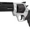454 Casull Two Tone 5.12 in. - Image 3
