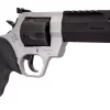 454 Casull Two Tone 5.12 in. - Image 2