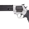 454 Casull Two Tone 6.75 in. - Image 4