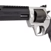 454 Casull Two Tone 6.75 in. - Image 3