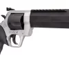 454 Casull Two Tone 6.75 in. - Image 2