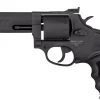 22 LR / 22 WMR Matte Black Oxide 4.00 in. Ribber Grip® - Image 4