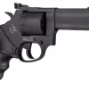 22 LR / 22 WMR Matte Black Oxide 4.00 in. Ribber Grip® - Image 2