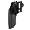 Comp-Tac International Taurus Branded Holster Medium Frame RH - Image 3