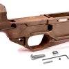 RL556v3 AR15 Blank – ODG