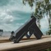 Package – PF940C – Compact – OCS Slide and Threaded Barrel – BLK - Image 2