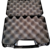 P80 Pistol Case - Image 2