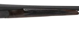 HERITAGE MFG. BADLANDER 28GA SIDE BY SIDE