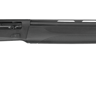 TRISTAR ARMS INC. RAPTOR II SEMI AUTO