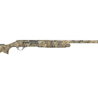 RETAY USA ACE-R EXTRA BLACK SEMI AUTO