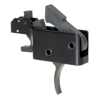 Glock Switch FRT-15L2 Binary Trigger for Safe and FRT Operation