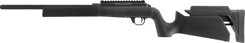 Walther B1 Semi-Automatic Pistol - Reliable and Accurate Firearm