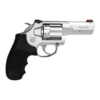 Diamondback SDR Semi-Automatic Rifle - High-Performance Firearm