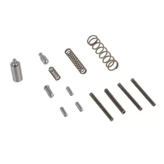 Armaspec Stainless Steel Spare Parts Kit for Firearm Maintenance and Repair