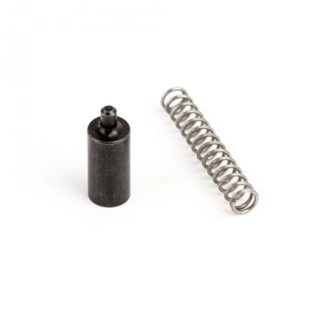 AR-15/AR-10 Buffer Retainer and Spring Kit - High-Quality Replacement Part